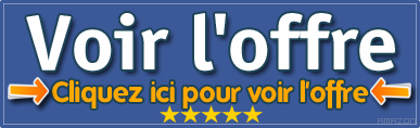 cliquez ici